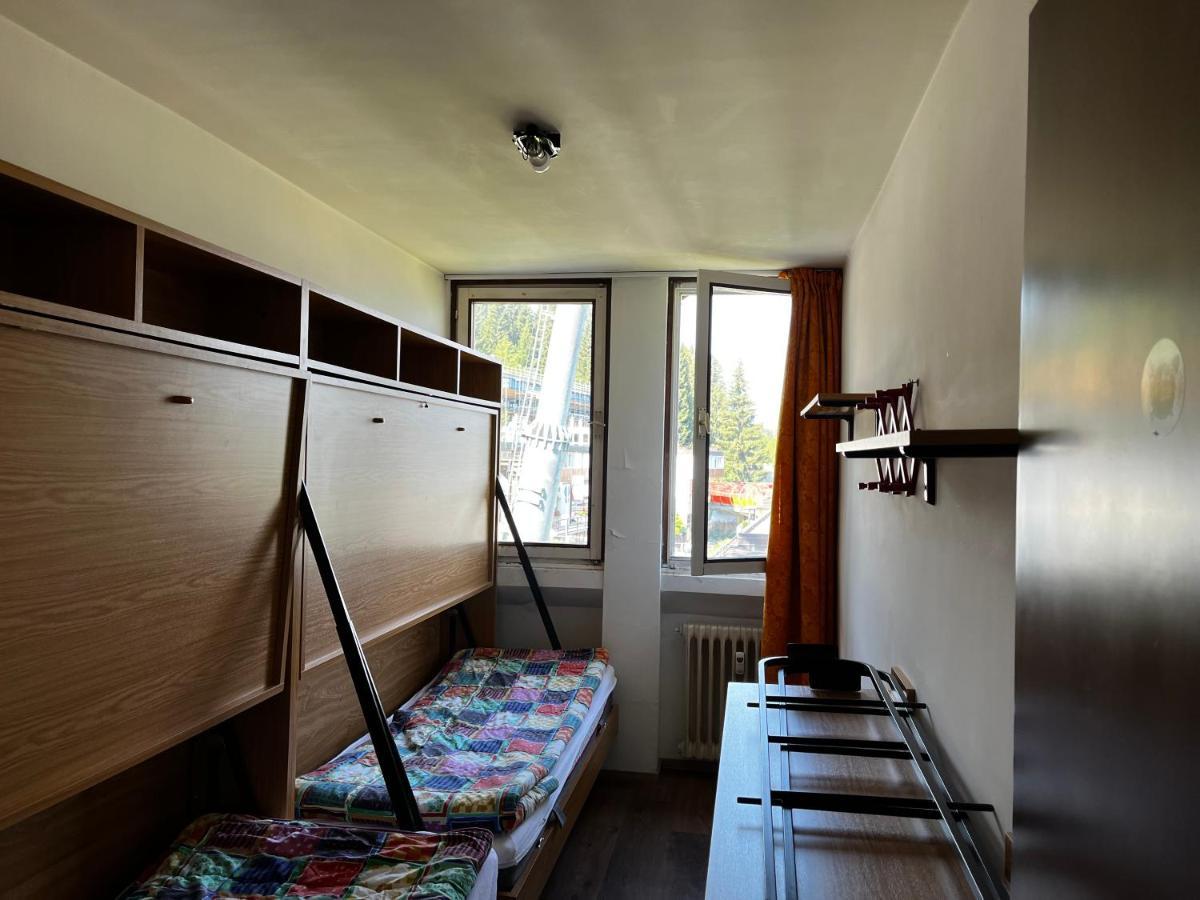 Apartment Copai 2 *