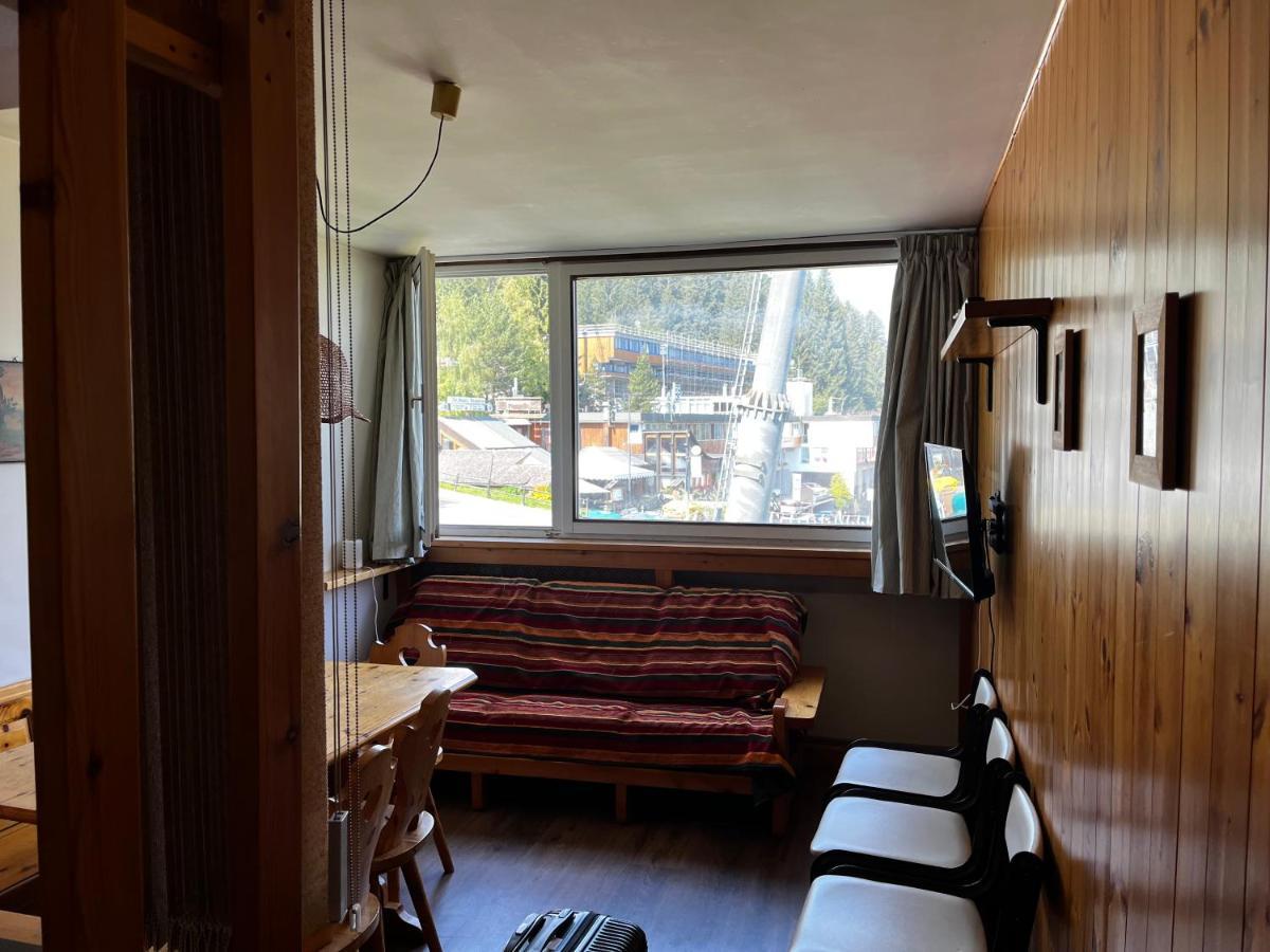 Apartment Copai 2